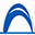atrovisa.com.mx logo