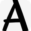 atrowel.com logo