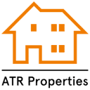atrproperties.co.uk logo