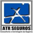 atrseguros.com.br logo