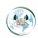 atrsolutions.co.in logo