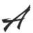 atrspb.com logo