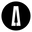 atrtrainingsystems.com logo