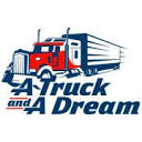 atruckandadream.com logo
