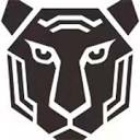 atruckpart.com logo