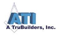 atruebuilders.com logo