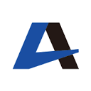 atrust-cert.com logo