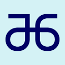 atruvia.de logo