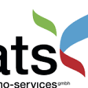 ats-immo.at logo