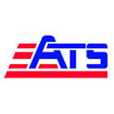 ats-inc.net logo
