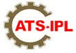 ats-ipl.in logo