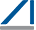 ats-sales.ca logo