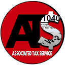 ats-tax.us logo