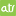 ats.co.id logo