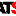 ats.com.br logo