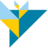 ats.parts logo