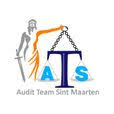 ats.sx logo