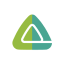ats.tech logo
