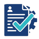 ats.tools logo
