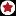 ats1040.net logo