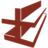 ats1st.com logo