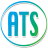 ats2026.tw logo