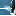 ats413.com logo