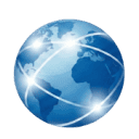 atsa-panama.com logo