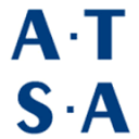 atsa.ad logo