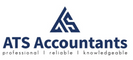 atsaccountants.co.uk logo