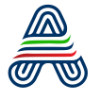 atsainfra.nl logo