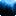 atsairsolutions.com logo