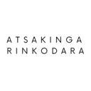 atsakingarinkodara.lt logo