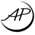 atsakingaspoziuris.lt logo