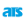 atsaudio.pl logo
