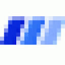 atsautomation.com logo