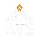 atsaviation.net logo