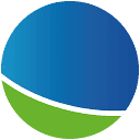 atsc.fr logo