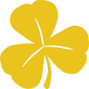 atscapitaladvisors.com logo