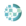 atscglobal.com logo