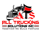 atscn.ca logo