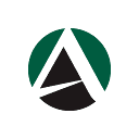 atscompanies.com logo