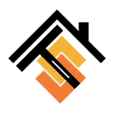 atsconstrucciones.com logo