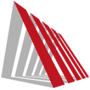 atsconstructionservices.com logo