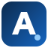 atsd.nl logo