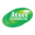atsei.com logo