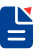 atsfirst.com logo