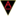 atsforce.com logo