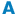 atsglobals.com logo