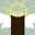 atshai.com logo